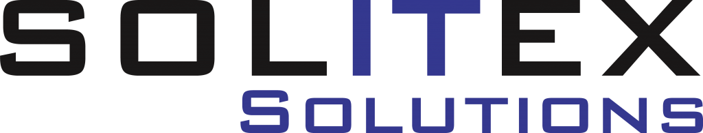 Solitex OÜ